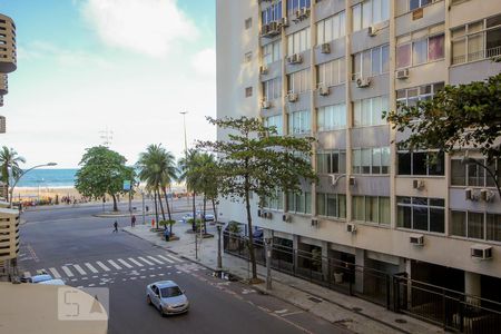 Apartamento à venda com 90m², 3 quartos e sem vagaVista