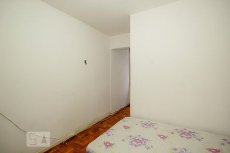 Apartamento à venda com 90m², 3 quartos e sem vagaQuarto 2