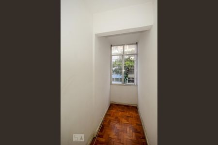 Apartamento à venda com 90m², 3 quartos e sem vagaQuarto 2