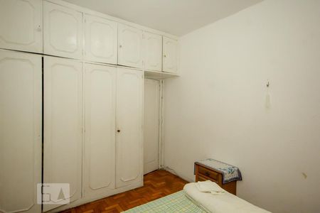 Apartamento à venda com 90m², 3 quartos e sem vagaQuarto 3