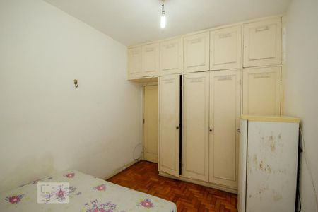 Apartamento à venda com 90m², 3 quartos e sem vagaQuarto 2