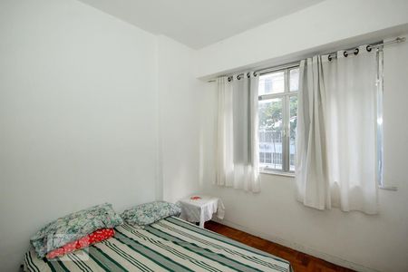 Apartamento à venda com 90m², 3 quartos e sem vagaQuarto 1