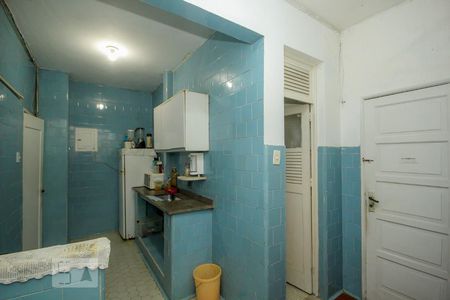 Apartamento à venda com 90m², 3 quartos e sem vagaÁrea de Serviço