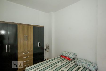 Apartamento à venda com 90m², 3 quartos e sem vagaQuarto 1