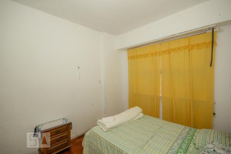 Apartamento à venda com 90m², 3 quartos e sem vagaQuarto 3