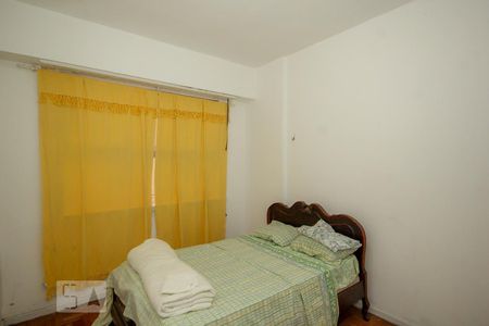 Apartamento à venda com 90m², 3 quartos e sem vagaQuarto 3