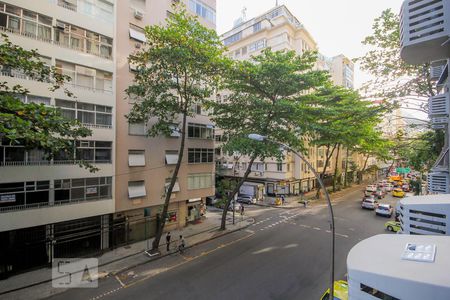 Apartamento à venda com 90m², 3 quartos e sem vagaVista