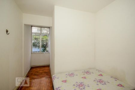 Apartamento à venda com 90m², 3 quartos e sem vagaQuarto 2