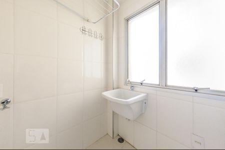 Studio à venda com 35m², 1 quarto e 1 vagaÁrea de Serviço
