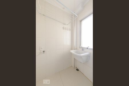 Studio à venda com 35m², 1 quarto e 1 vagaÁrea de Serviço