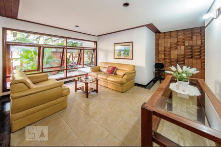 Studio à venda com 35m², 1 quarto e 1 vagaÁrea Comum - Hall de Entrada