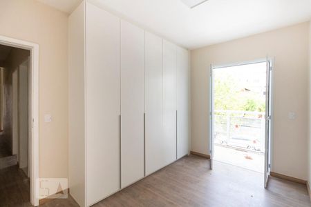 Casa de condomínio para alugar com 150m², 3 quartos e 2 vagasQuarto 2