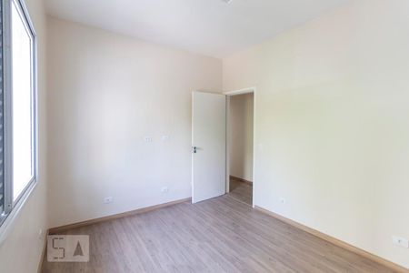 Casa de condomínio para alugar com 150m², 3 quartos e 2 vagasQuarto 1