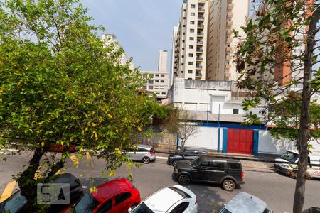 Casa de condomínio para alugar com 150m², 3 quartos e 2 vagasVista