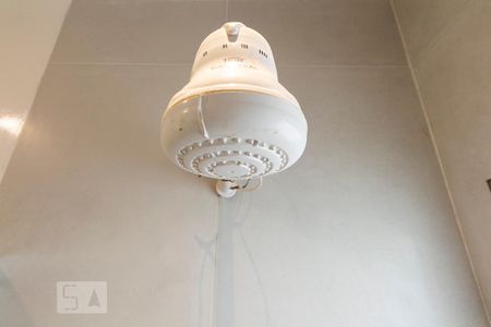 Casa de condomínio para alugar com 150m², 3 quartos e 2 vagasSuíte - Quarto 3