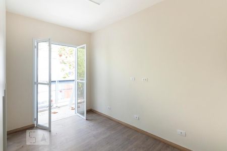 Casa de condomínio para alugar com 150m², 3 quartos e 2 vagasQuarto 2