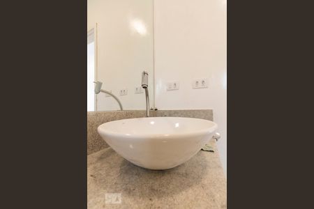 Casa de condomínio para alugar com 150m², 3 quartos e 2 vagasSuíte - Quarto 3