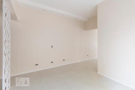 Sala de Jantar de casa de condomínio para alugar com 3 quartos, 150m² em Vila Clementino, São Paulo