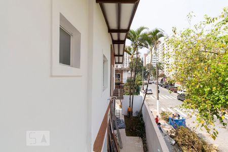 Casa de condomínio para alugar com 150m², 3 quartos e 2 vagasVista