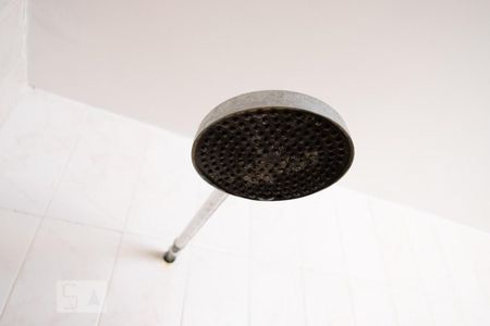 Apartamento à venda com 250m², 3 quartos e 5 vagas Apartamento à venda com 250m², 3 quartos e 5 vagasBanheiro 1