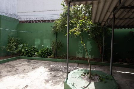 Apartamento à venda com 250m², 3 quartos e 5 vagas Apartamento à venda com 250m², 3 quartos e 5 vagasÁrea Comum