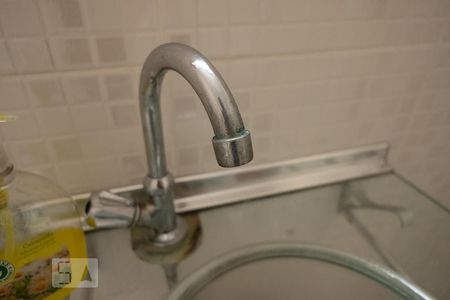 Apartamento à venda com 250m², 3 quartos e 5 vagas Apartamento à venda com 250m², 3 quartos e 5 vagasBanheiro 3