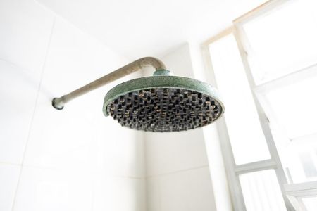 Apartamento à venda com 250m², 3 quartos e 5 vagas Apartamento à venda com 250m², 3 quartos e 5 vagasBanheiro 2