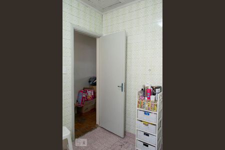 Casa à venda com 125m², 3 quartos e 1 vagaBANHEIRO SUPERIOR