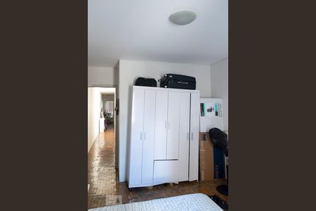 Casa à venda com 125m², 3 quartos e 1 vagaQUARTO 2