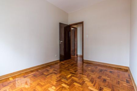 Quarto 1 de apartamento para alugar com 2 quartos, 85m² em Santa Cecília, São Paulo