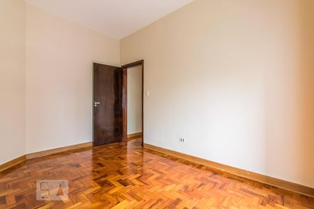Quarto 2 de apartamento para alugar com 2 quartos, 85m² em Santa Cecília, São Paulo