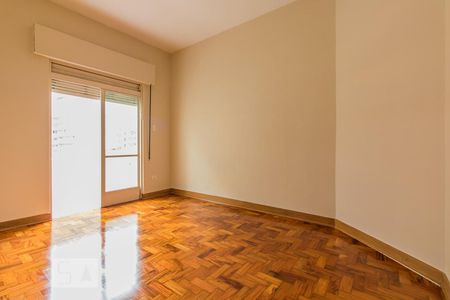 Quarto 2 de apartamento para alugar com 2 quartos, 85m² em Santa Cecília, São Paulo