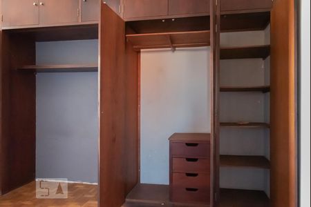 Apartamento à venda com 71m², 3 quartos e 1 vagaQuarto 3