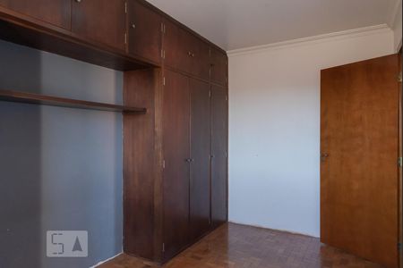 Apartamento à venda com 71m², 3 quartos e 1 vagaQuarto 3