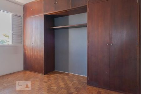 Apartamento à venda com 71m², 3 quartos e 1 vagaQuarto 3