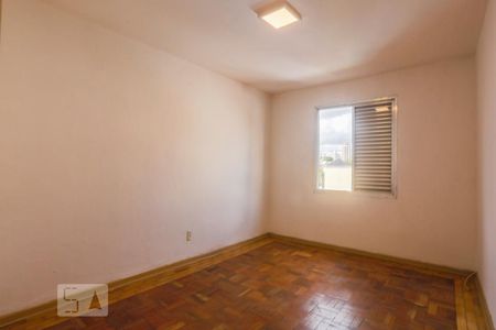 Quarto 1 de apartamento para alugar com 2 quartos, 78m² em Vila Gumercindo, São Paulo