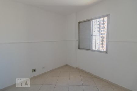 Dormitório 1 de apartamento à venda com 2 quartos, 57m² em Vila Marina, São Paulo