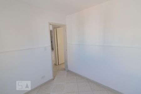 Dormitório 1 de apartamento à venda com 2 quartos, 57m² em Vila Marina, São Paulo