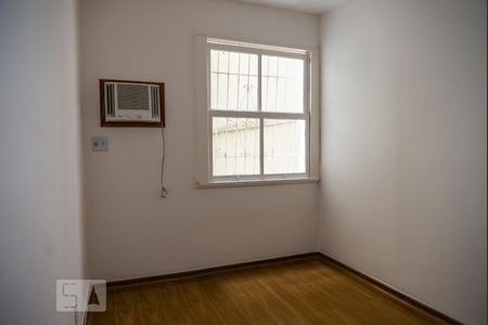 Quarto 2 de apartamento à venda com 3 quartos, 128m² em Leme, Rio de Janeiro