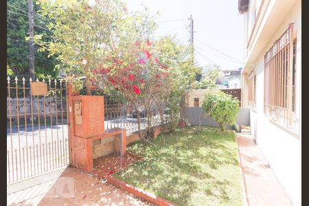Casa à venda com 140m², 5 quartos e 2 vagasJardim