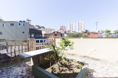 Casa à venda com 140m², 5 quartos e 2 vagasJardim