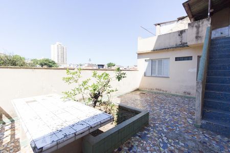 Casa à venda com 140m², 5 quartos e 2 vagasJardim