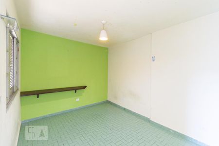 Casa à venda com 140m², 5 quartos e 2 vagasQuarto 3