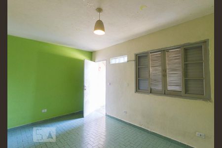 Casa à venda com 140m², 5 quartos e 2 vagasQuarto 3