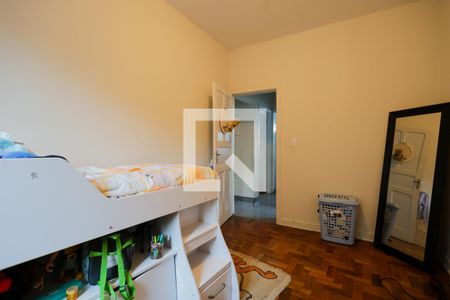 Casa à venda com 140m², 5 quartos e 2 vagasCasa 2 - Quarto 1