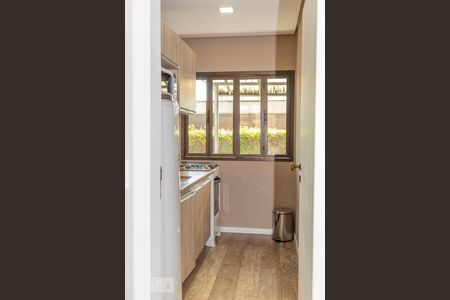 Apartamento à venda com 146m², 3 quartos e 3 vagasSalao de Festa