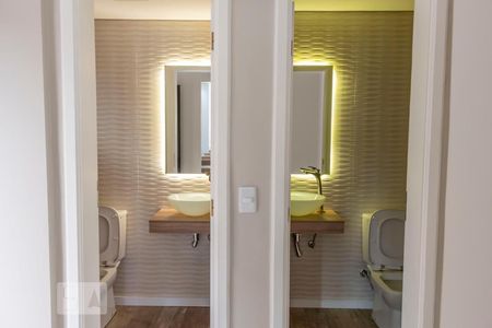 Apartamento à venda com 146m², 3 quartos e 3 vagasSalao de Festa