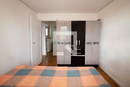 Apartamento para alugar com 2 quartos, 64m² em Sumarezinho, São Paulo