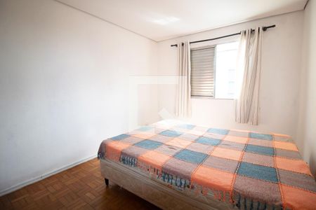 Quarto 1 de apartamento à venda com 2 quartos, 64m² em Sumarezinho, São Paulo