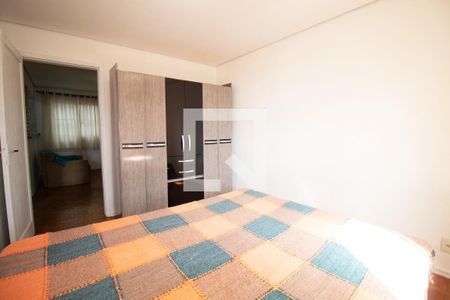 Apartamento para alugar com 2 quartos, 64m² em Sumarezinho, São Paulo
